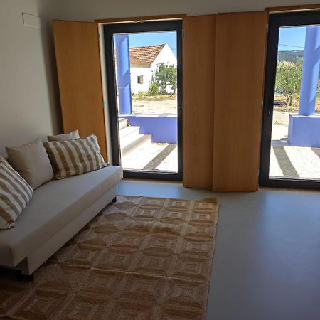 Ocean & Countryside Apartments Encarnacao Esterno foto